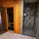 Veronika 4* Tiszaujvaros