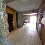 Hotel Veronika 4*