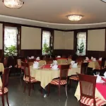 Hotel Veronika