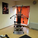 Veronika 4*