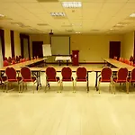 Hotel Veronika