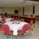 Hotel Veronika Tiszaujvaros