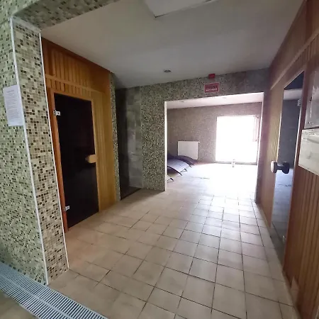 Hotel Veronika 4*