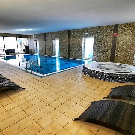 Veronika Hotel