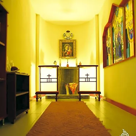 Veronika Hotel
