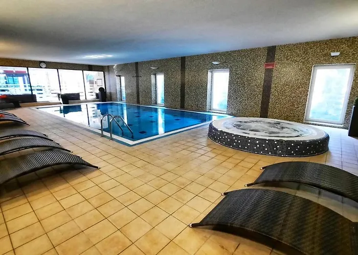 Veronika Hotel